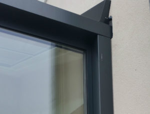 okna aluminiowe salva okna gorzów